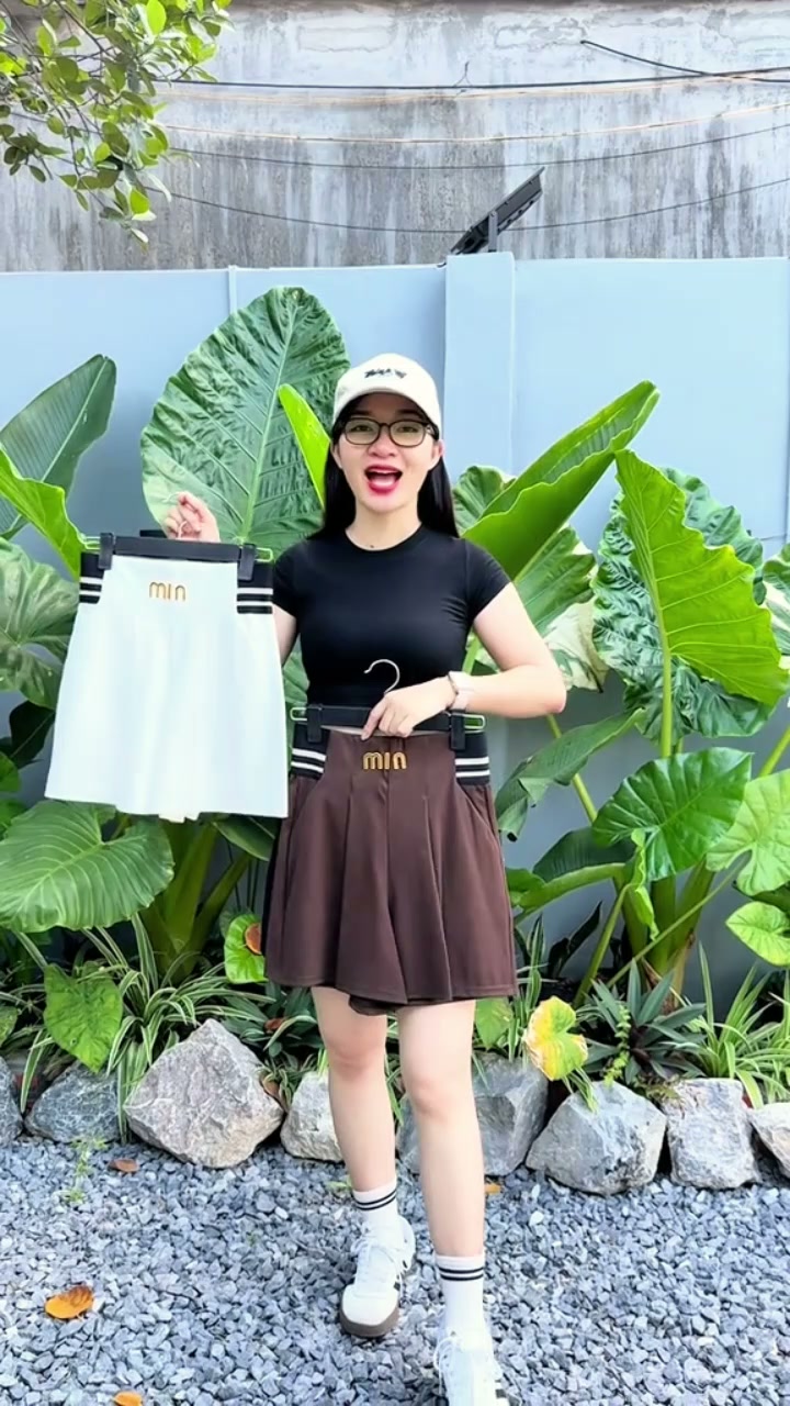 Review combo 3 quần